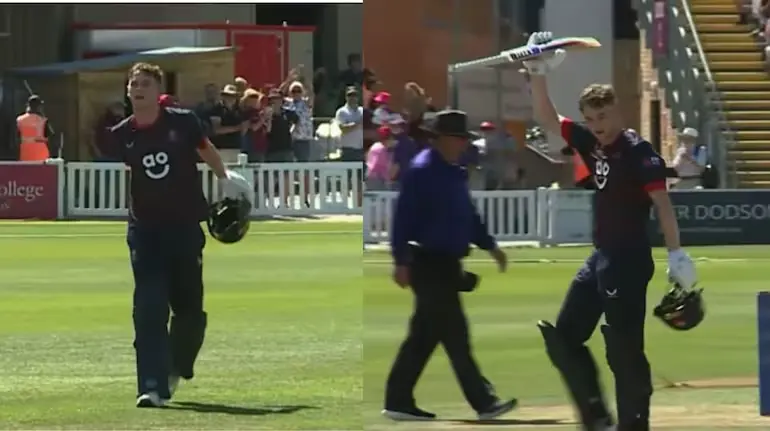 rocky-flintoff-century-18-year-old-son-andrew-flintoff-lancashire