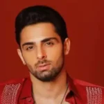 rohullah-mehdi-arrested-mumbai-drugs-case-deva-actor