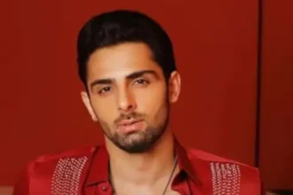 rohullah-mehdi-arrested-mumbai-drugs-case-deva-actor