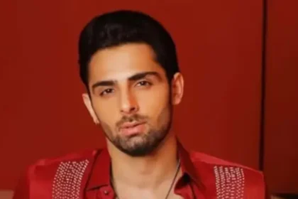 rohullah-mehdi-arrested-mumbai-drugs-case-deva-actor