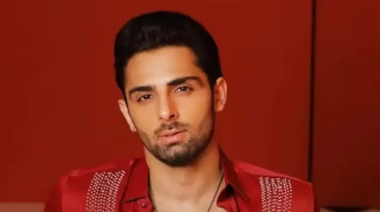 rohullah-mehdi-arrested-mumbai-drugs-case-deva-actor