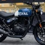 royal-enfield-sales-july-2026-34-percent-growth-118232-bikes-sold