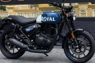 royal-enfield-sales-july-2026-34-percent-growth-118232-bikes-sold
