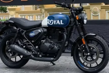 royal-enfield-sales-july-2026-34-percent-growth-118232-bikes-sold