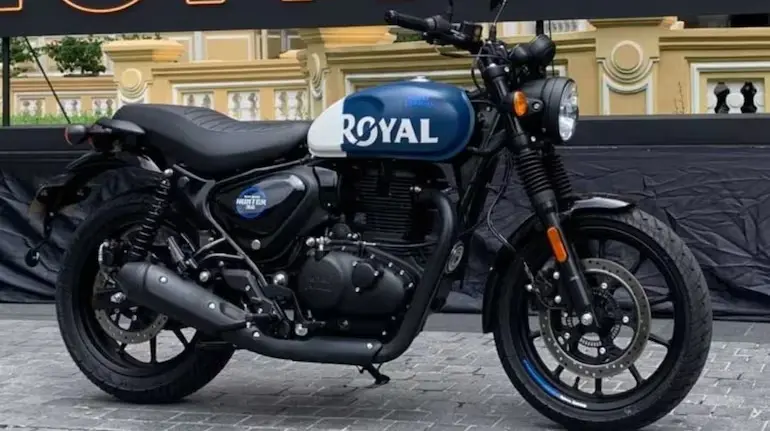 royal-enfield-sales-july-2026-34-percent-growth-118232-bikes-sold
