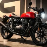 new-royal-enfield-continental-gt-650-launched-india-price-features