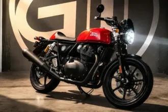 new-royal-enfield-continental-gt-650-launched-india-price-features