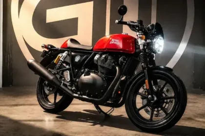 new-royal-enfield-continental-gt-650-launched-india-price-features