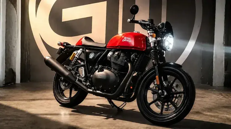 new-royal-enfield-continental-gt-650-launched-india-price-features