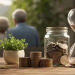 retirement-planning-post-office-scheme-scss-8-2-percent-interest