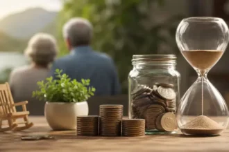 retirement-planning-post-office-scheme-scss-8-2-percent-interest