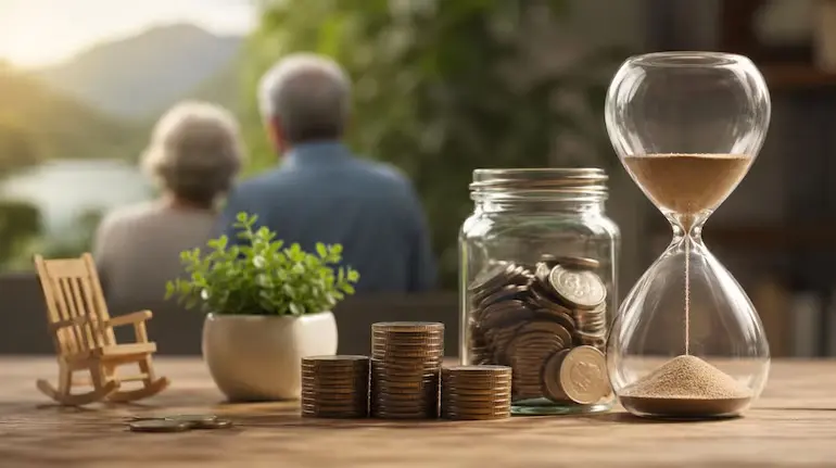 retirement-planning-post-office-scheme-scss-8-2-percent-interest