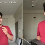child-upbringing-cost-1-39-crore-influencer-bmw-comparison-viral-video