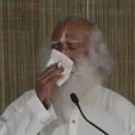 nepal-tibet-flood-isha-foundation-77-pilgrims-missing-sadhguru-video