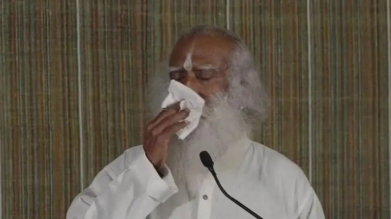 nepal-tibet-flood-isha-foundation-77-pilgrims-missing-sadhguru-video