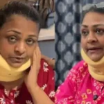 shakeela-phone-addiction-neck-surgery-3-lakh