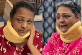 shakeela-phone-addiction-neck-surgery-3-lakh
