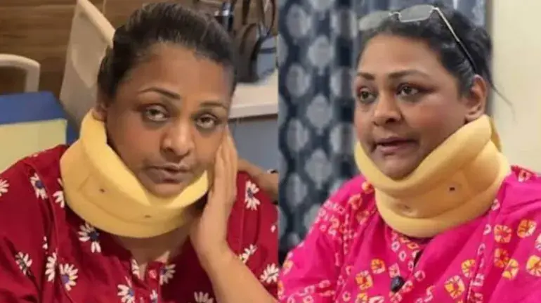 shakeela-phone-addiction-neck-surgery-3-lakh