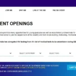 sbi-clerk-vacancy-2026-1538-backlog-posts-apply-last-date