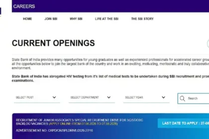 sbi-clerk-vacancy-2026-1538-backlog-posts-apply-last-date