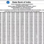 /sbi-po-prelims-result-2026-check-result-meins-exam-date/