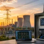 power-sector-scada-import-ban-2030-indigenous-system-stocks