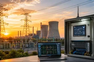 power-sector-scada-import-ban-2030-indigenous-system-stocks