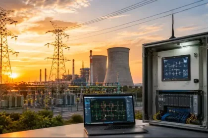 power-sector-scada-import-ban-2030-indigenous-system-stocks