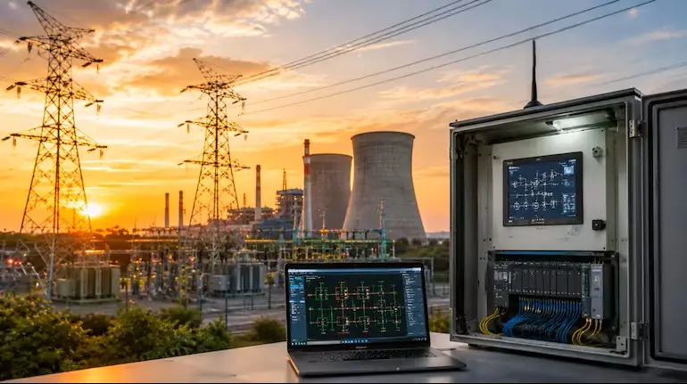 power-sector-scada-import-ban-2030-indigenous-system-stocks