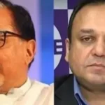 ZEEL SEBI Action, ZEEL News Hindi, Subhash Chandra Ban, Punit Goenka SEBI, ZEEL Penalty, ZEEL Corporate Governance, Essel Group News, ZEEL Share News, SEBI Order ZEEL, ZEEL Latest News Hindi