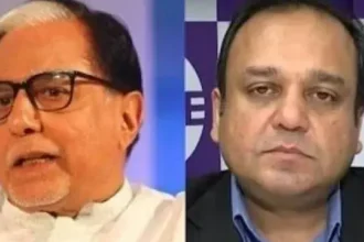 ZEEL SEBI Action, ZEEL News Hindi, Subhash Chandra Ban, Punit Goenka SEBI, ZEEL Penalty, ZEEL Corporate Governance, Essel Group News, ZEEL Share News, SEBI Order ZEEL, ZEEL Latest News Hindi