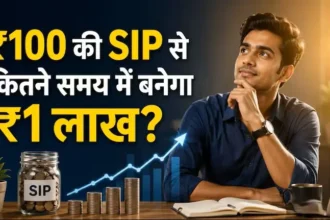 sip-calculator-100-rupees-monthly-sip-1-lakh