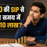 sip-calculator-1000-rupees-monthly-sip-10-lakh-fund
