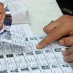 navdeep-suri-sir-voter-list-citizenship-proof-documents