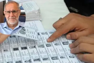 navdeep-suri-sir-voter-list-citizenship-proof-documents