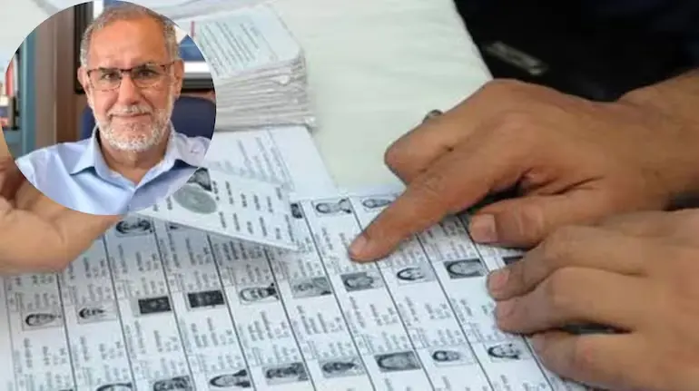 navdeep-suri-sir-voter-list-citizenship-proof-documents
