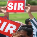 delhi-sir-47-lakh-voters-name-voter-list-draft-final-list