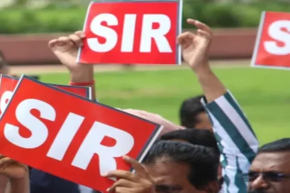 delhi-sir-47-lakh-voters-name-voter-list-draft-final-list