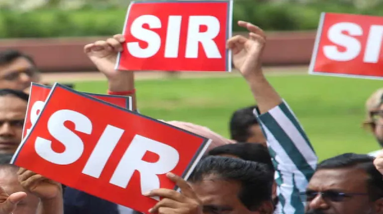 delhi-sir-47-lakh-voters-name-voter-list-draft-final-list