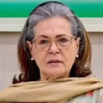vande-mataram-row-sonia-gandhi-bjp-police-complaint