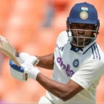 india-vs-sri-lanka-sai-sudharsan-out-test-series-replacement