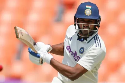india-vs-sri-lanka-sai-sudharsan-out-test-series-replacement