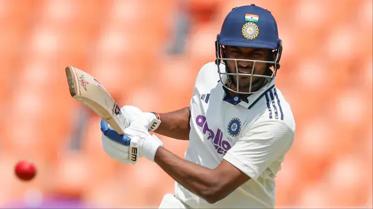 india-vs-sri-lanka-sai-sudharsan-out-test-series-replacement
