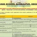 sainik-school-vacancy-2026-sambalpur-teaching-non-teaching-recruitment