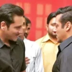 salman-khan-body-double-parvez-kazi-who-is-he-health-surgery