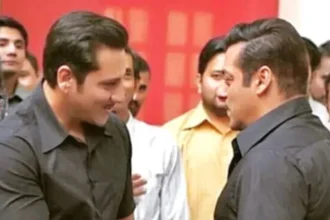salman-khan-body-double-parvez-kazi-who-is-he-health-surgery