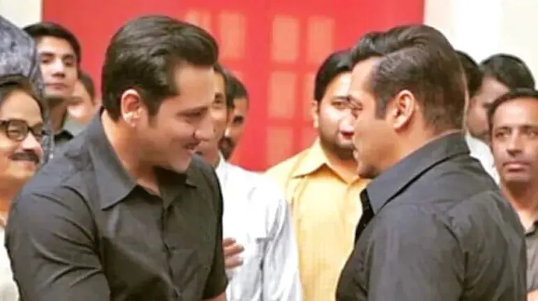 salman-khan-body-double-parvez-kazi-who-is-he-health-surgery