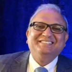 samir-arora-ipo-reality-check-listing-gain-allotment