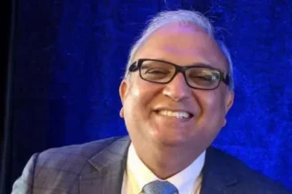samir-arora-ipo-reality-check-listing-gain-allotment