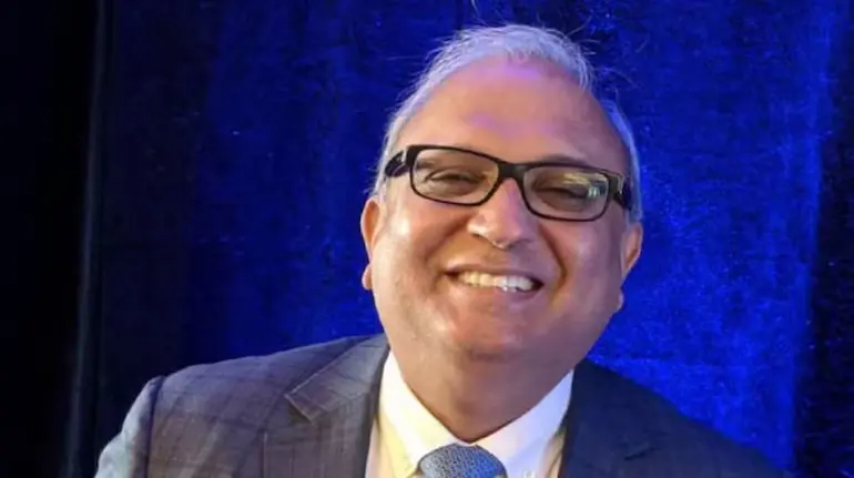 samir-arora-ipo-reality-check-listing-gain-allotment